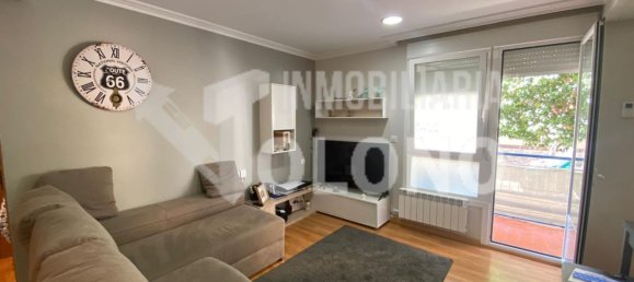 3 bedrooms Apartment in La Rioja, Spain No. 161216 6