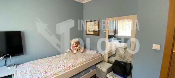 3 bedrooms Apartment in La Rioja, Spain No. 161216 16