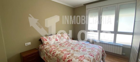 3 bedrooms Apartment in La Rioja, Spain No. 161216 10