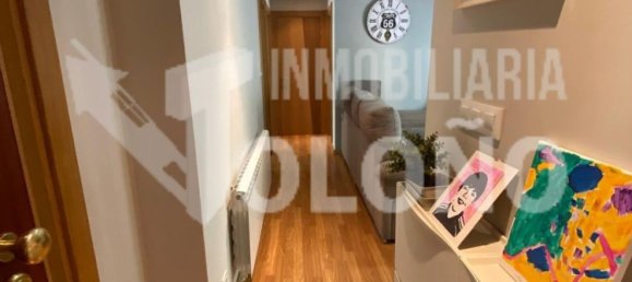 3 bedrooms Apartment in La Rioja, Spain No. 161216 9