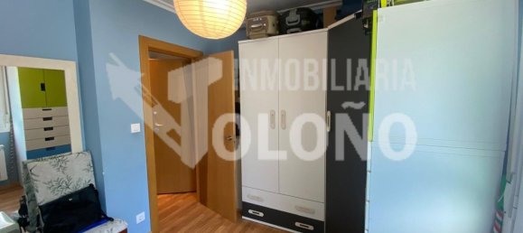 3 bedrooms Apartment in La Rioja, Spain No. 161216 18