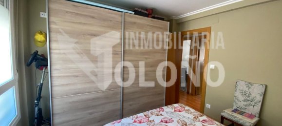 3 bedrooms Apartment in La Rioja, Spain No. 161216 11