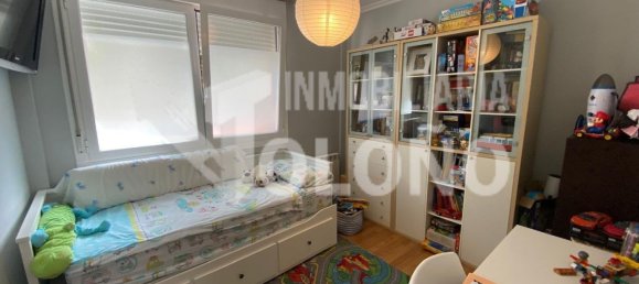 3 bedrooms Apartment in La Rioja, Spain No. 161216 14