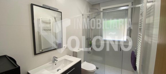 3 bedrooms Apartment in La Rioja, Spain No. 161216 19