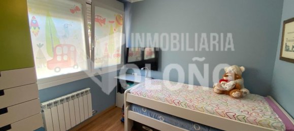 3 bedrooms Apartment in La Rioja, Spain No. 161216 17