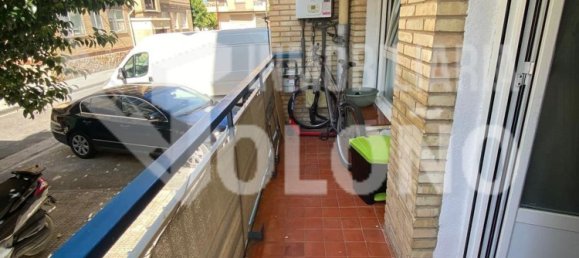 3 bedrooms Apartment in La Rioja, Spain No. 161216 7