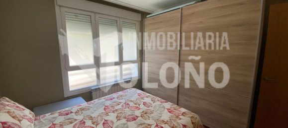 3 bedrooms Apartment in La Rioja, Spain No. 161216 12