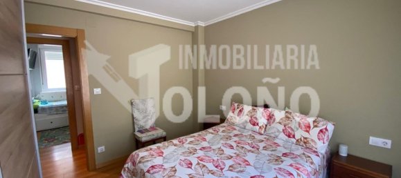 3 bedrooms Apartment in La Rioja, Spain No. 161216 13