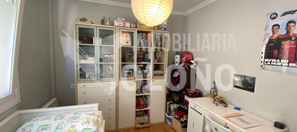 3 bedrooms Apartment in La Rioja, Spain No. 161216 15