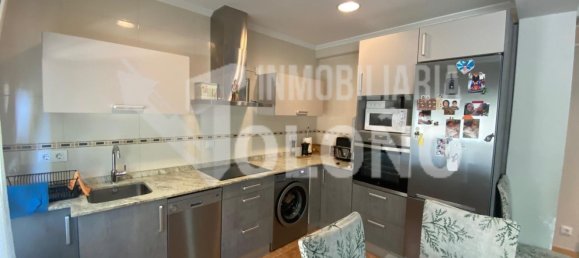 3 bedrooms Apartment in La Rioja, Spain No. 161216 2