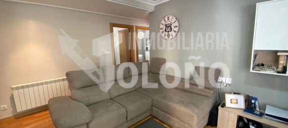 3 bedrooms Apartment in La Rioja, Spain No. 161216 4