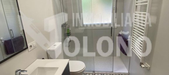 3 bedrooms Apartment in La Rioja, Spain No. 161216 20