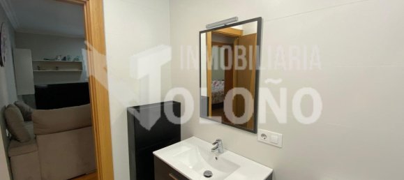 3 bedrooms Apartment in La Rioja, Spain No. 161216 21