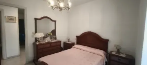 3 Schlafzimmer Wohnung in Aguilas, Spain, Nr. 171212 31
