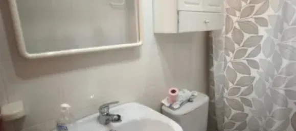 3 Schlafzimmer Wohnung in Aguilas, Spain, Nr. 171212 19