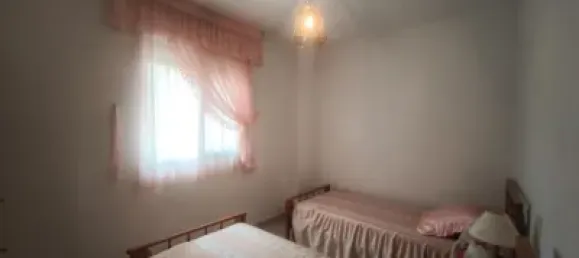 3 Schlafzimmer Wohnung in Aguilas, Spain, Nr. 171212 20