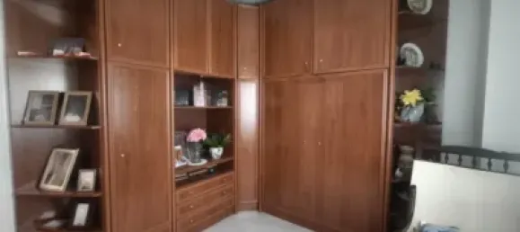 3 Schlafzimmer Wohnung in Aguilas, Spain, Nr. 171212 24