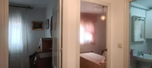 3 Schlafzimmer Wohnung in Aguilas, Spain, Nr. 171212 16