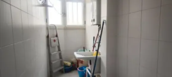 3 Schlafzimmer Wohnung in Aguilas, Spain, Nr. 171212 12