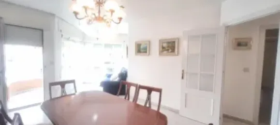 3 Schlafzimmer Wohnung in Aguilas, Spain, Nr. 171212 2