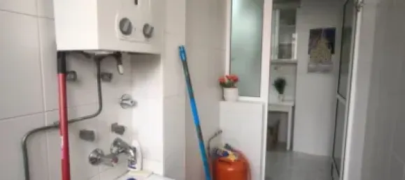 3 Schlafzimmer Wohnung in Aguilas, Spain, Nr. 171212 13