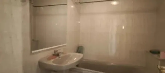 3 Schlafzimmer Wohnung in Aguilas, Spain, Nr. 171212 26