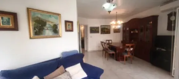 3 Schlafzimmer Wohnung in Aguilas, Spain, Nr. 171212 5