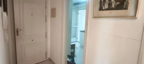 3 Schlafzimmer Wohnung in Aguilas, Spain, Nr. 171212 9