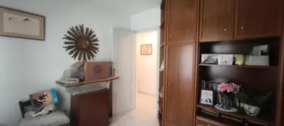 3 Schlafzimmer Wohnung in Aguilas, Spain, Nr. 171212 25