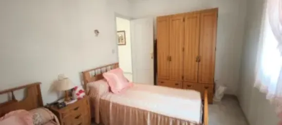 3 Schlafzimmer Wohnung in Aguilas, Spain, Nr. 171212 22