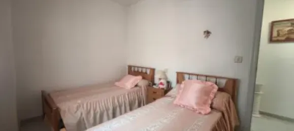 3 Schlafzimmer Wohnung in Aguilas, Spain, Nr. 171212 21