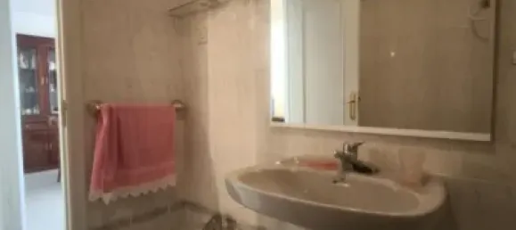 3 Schlafzimmer Wohnung in Aguilas, Spain, Nr. 171212 28