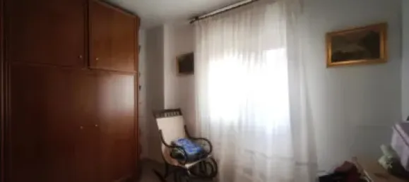 3 Schlafzimmer Wohnung in Aguilas, Spain, Nr. 171212 23