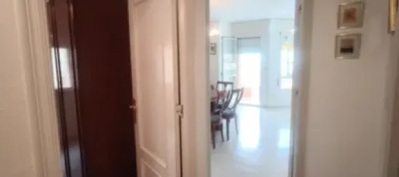 3 Schlafzimmer Wohnung in Aguilas, Spain, Nr. 171212 14