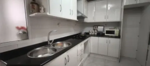 3 Schlafzimmer Wohnung in Aguilas, Spain, Nr. 171212 11