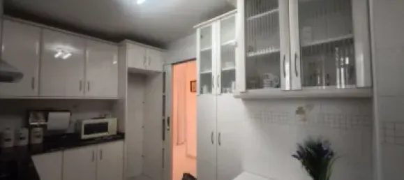 3 Schlafzimmer Wohnung in Aguilas, Spain, Nr. 171212 10