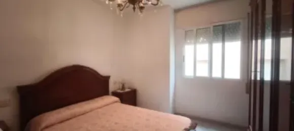 3 Schlafzimmer Wohnung in Aguilas, Spain, Nr. 171212 29