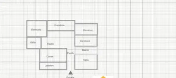 3 Schlafzimmer Wohnung in Aguilas, Spain, Nr. 171212 6