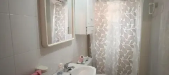 3 Schlafzimmer Wohnung in Aguilas, Spain, Nr. 171212 17