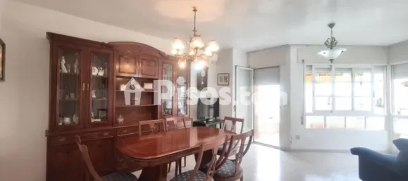 3 Schlafzimmer Wohnung in Aguilas, Spain, Nr. 171212 7