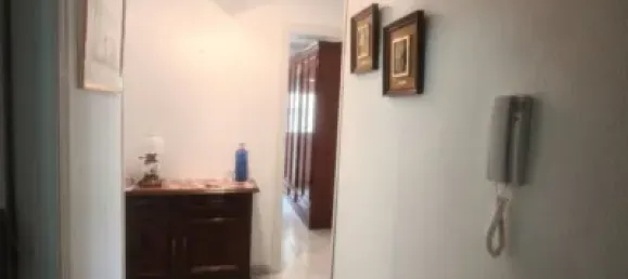 3 Schlafzimmer Wohnung in Aguilas, Spain, Nr. 171212 8