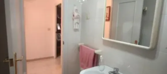 3 Schlafzimmer Wohnung in Aguilas, Spain, Nr. 171212 18