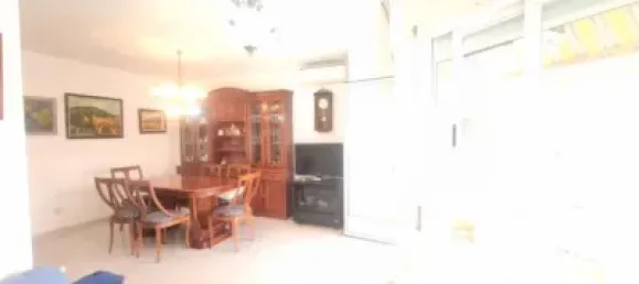 3 Schlafzimmer Wohnung in Aguilas, Spain, Nr. 171212 4