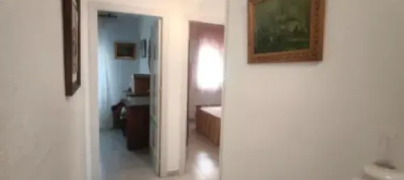3 Schlafzimmer Wohnung in Aguilas, Spain, Nr. 171212 15