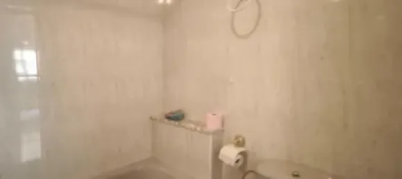 3 Schlafzimmer Wohnung in Aguilas, Spain, Nr. 171212 27