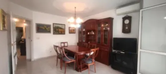 3 Schlafzimmer Wohnung in Aguilas, Spain, Nr. 171212 3