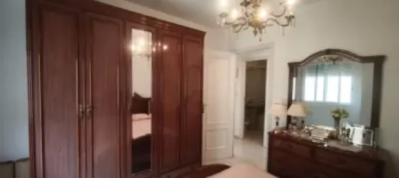 3 Schlafzimmer Wohnung in Aguilas, Spain, Nr. 171212 30