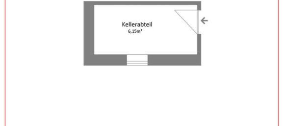 3 rooms Duplex in Bamberg, Germany No. 4893 30