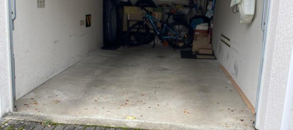 3 rooms Duplex in Bamberg, Germany No. 4893 17