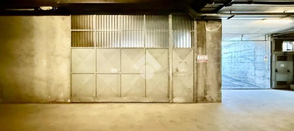 1-Zimmer Gewerbliche Immobilie in Aosta, Italy, Nr. 162893 18